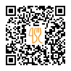 QR-code link către meniul Z'Tejas.