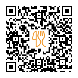 QR-code link către meniul Happy Wok