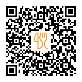 QR-code link către meniul J Korat