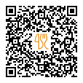 QR-code link către meniul Miranda Ray's