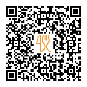 QR-code link către meniul Wings N Things