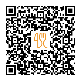 QR-code link către meniul Super Subby's