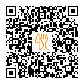 QR-code link către meniul La Camascia