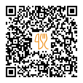 QR-code link către meniul Yama Fuji