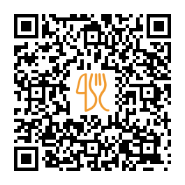 QR-code link către meniul No 1 Sushi