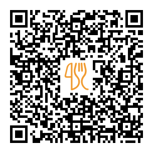 QR-code link către meniul Alte Apotheke Gaststaette Eiscafe