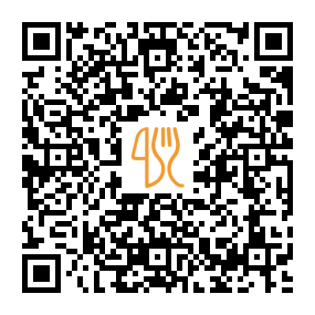 QR-code link către meniul Island Soul Food Cafe