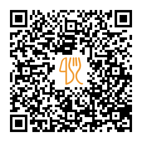 QR-code link către meniul Mesón Libanes Grill