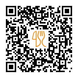 QR-code link către meniul La Segheria