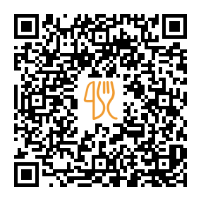 QR-code link către meniul Stripe Noodles