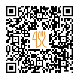 QR-code link către meniul Venusia