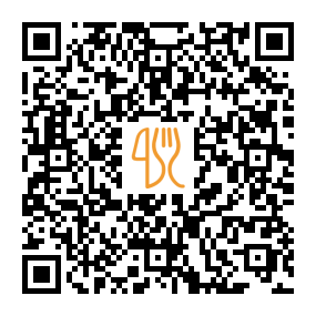 QR-code link către meniul Angelos Pizza