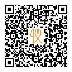 QR-code link către meniul La Chari Meats Produce