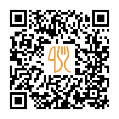 QR-code link către meniul Woljeongri Lowa