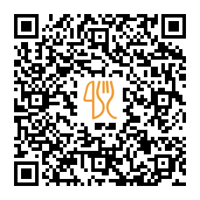 QR-code link către meniul Beach Please Drink Company