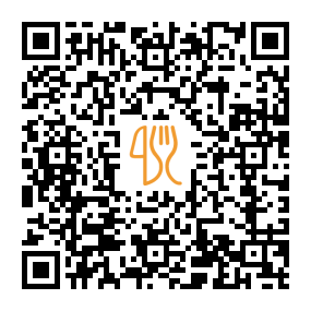 QR-code link către meniul Kuhberg