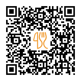 QR-code link către meniul Casa Pizza