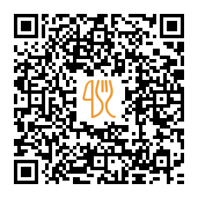 QR-code link către meniul Portofino Bistro Mediterraneo