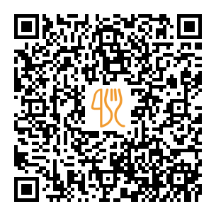 QR-code link către meniul Sakura Sushi Und Asiatische Spezialitaeten