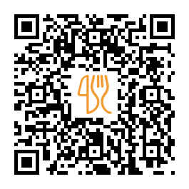 QR-code link către meniul Cuppa Espresso