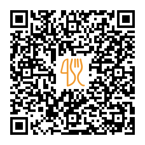 QR-code link către meniul La Rosticceria Del Corso