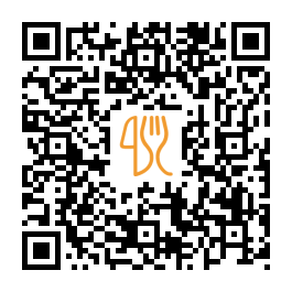 QR-code link către meniul Hillside