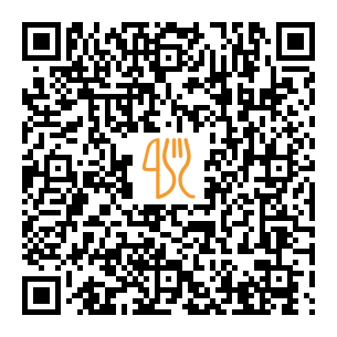 QR-code link către meniul Eolo Ristobar Wind Beach Sports