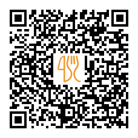 QR-code link către meniul Bellevue