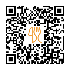 QR-code link către meniul Snak Shak