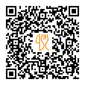 QR-code link către meniul Sassy Granny's Treats Eats