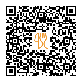 QR-code link către meniul Safari Eritrean Ethiopian