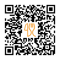 QR-code link către meniul Village Cup