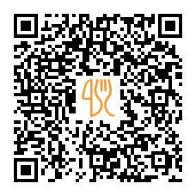 QR-code link către meniul Maroons Sports Grill