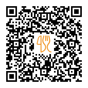 QR-code link către meniul Keya Graves Seafood Steak