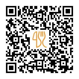 QR-code link către meniul Seoul Galbi