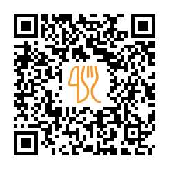 QR-code link către meniul Shiv Sagar