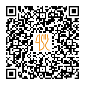 QR-code link către meniul Diskonto Schenke