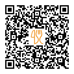 QR-code link către meniul Eis Cafe Venezia