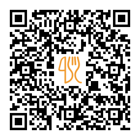 QR-code link către meniul St Angelos Pizza