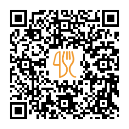 QR-code link către meniul Nourish