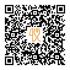 QR-code link către meniul Froyolicious