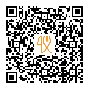 QR-code link către meniul Buschenschank Glangerhof