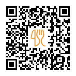 QR-code link către meniul Chitouh