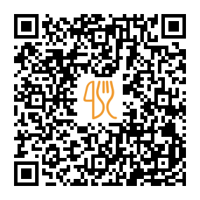 QR-code link către meniul Comptoir Libanais