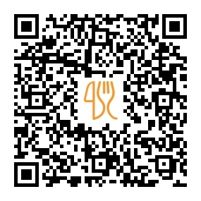 QR-code link către meniul Tropix