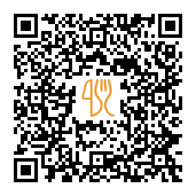 QR-code link către meniul Il Petelino