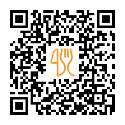 QR-code link către meniul Vinayaka