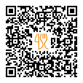 QR-code link către meniul Balneario La Pasadita