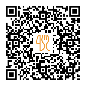 QR-code link către meniul Courtney Bay Seafood