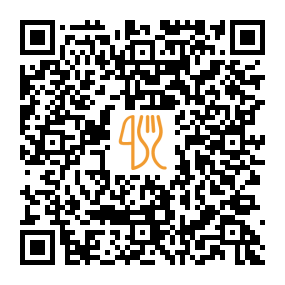 QR-code link către meniul Taqueria Los Pinos